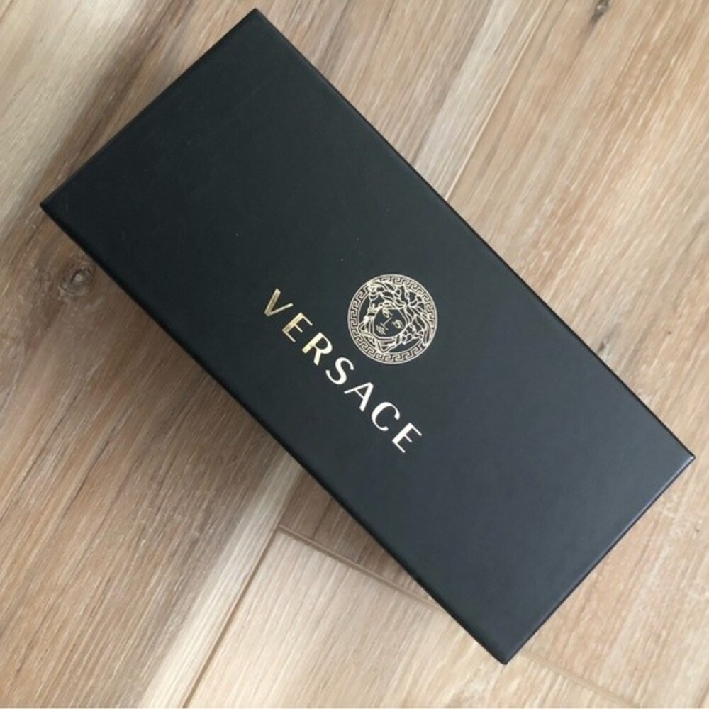 Versace Eyewear Box/Storage